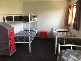 YHA Nelson by Accents - Hostel