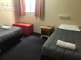 YHA Nelson by Accents - Hostel