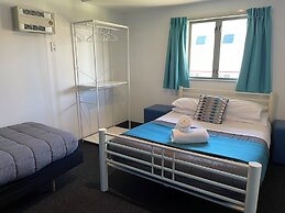 YHA Nelson - Backpackers