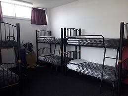 YHA Nelson by Accents - Hostel