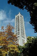 YHA Nelson by Accents - Hostel