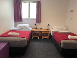 YHA Nelson - Backpackers