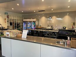 YHA Nelson - Backpackers