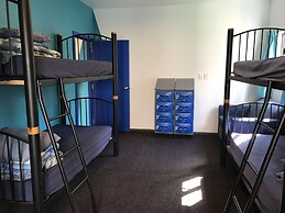 YHA Nelson by Accents - Hostel