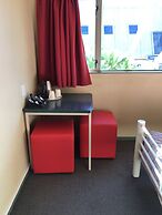 YHA Nelson by Accents - Hostel