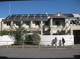 YHA Nelson by Accents - Hostel