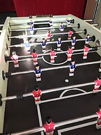 YHA Nelson by Accents - Hostel