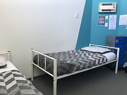 YHA Nelson by Accents - Hostel