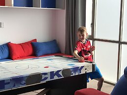 YHA Nelson by Accents - Hostel