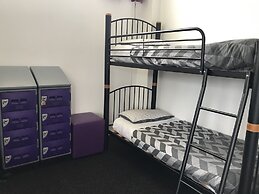 YHA Nelson by Accents - Hostel