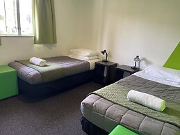 YHA Nelson - Backpackers