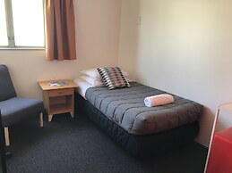 YHA Nelson by Accents - Hostel