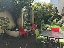 YHA Nelson by Accents - Hostel