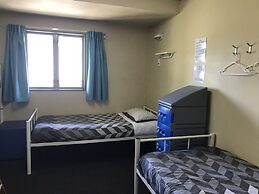 YHA Nelson by Accents - Hostel