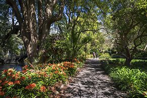 YHA Nelson by Accents - Hostel