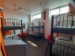 YHA Nelson by Accents - Hostel