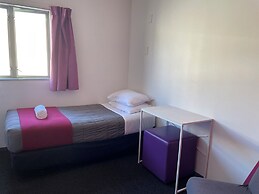 YHA Nelson - Backpackers
