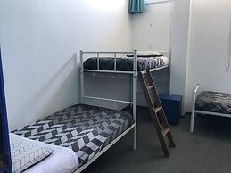 YHA Nelson by Accents - Hostel