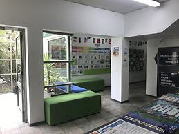 YHA Nelson by Accents - Hostel