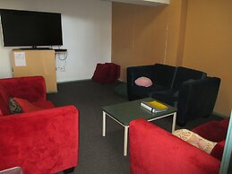 YHA Nelson by Accents - Hostel