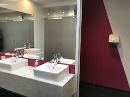 YHA Nelson by Accents - Hostel