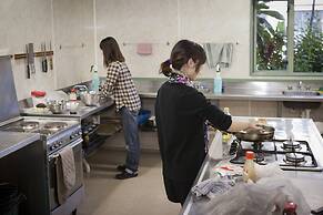 YHA Nelson by Accents - Hostel