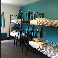 YHA Nelson - Backpackers