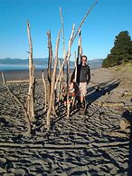 YHA Nelson by Accents - Hostel