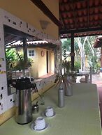 Bella Geriba Suites