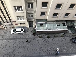 Ferman Hilal Hotel - Special Class