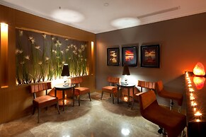 Ferman Hilal Hotel - Special Class