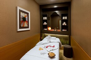 Ferman Hilal Hotel - Special Class