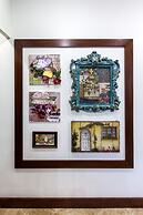 Ferman Hilal Hotel - Special Class