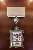 Ferman Hilal Hotel - Special Class