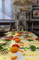 Ferman Hilal Hotel - Special Class