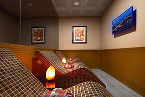 Ferman Hilal Hotel - Special Class