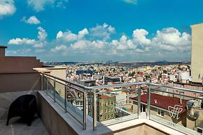 Ferman Hilal Hotel - Special Class