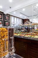 Ferman Hilal Hotel - Special Class