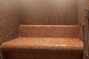 Ferman Hilal Hotel - Special Class