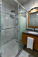 Ferman Hilal Hotel - Special Class