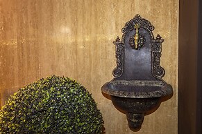 Ferman Hilal Hotel - Special Class