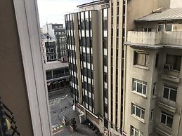 Ferman Hilal Hotel - Special Class