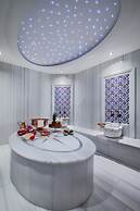 Ferman Hilal Hotel - Special Class