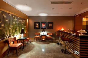 Ferman Hilal Hotel - Special Class