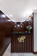 Ferman Hilal Hotel - Special Class