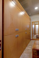 Ferman Hilal Hotel - Special Class