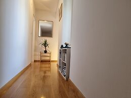 Malena Palace Experience