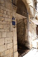 Malena Palace Experience