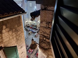 Malena Palace Experience