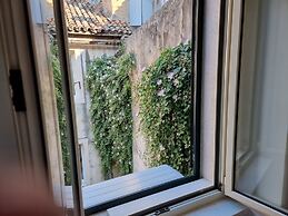 Malena Palace Experience